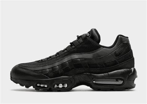 nike air max 95 rijs|air max 95 sneakers.